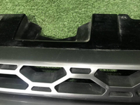 Решетка радиатора Land Rover Discovery Sport (2014-2019)