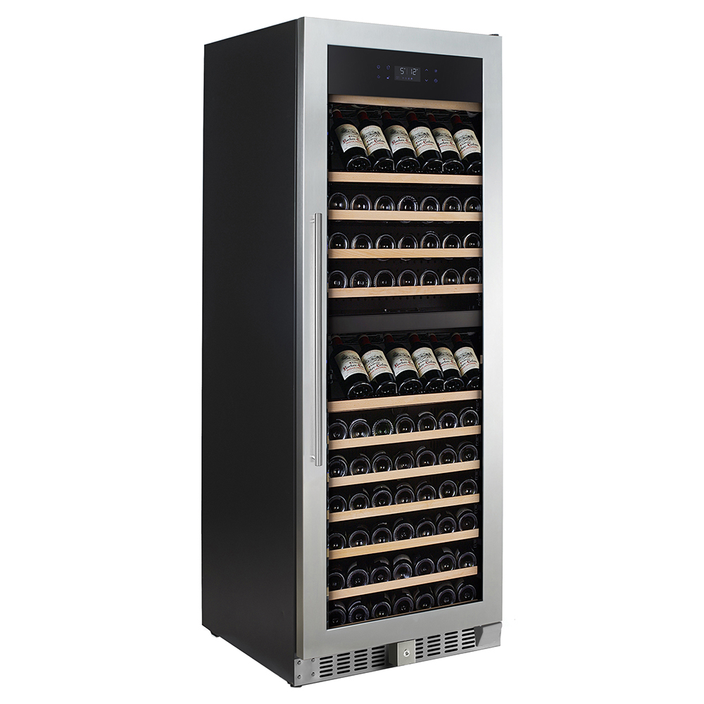 Temptech E1000DX