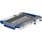 Maunfeld MLP45535 Light Beam
