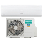 Hisense AS-13UW4RXVQF00