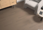 Equipe Earth Oak Apple 7.5x60