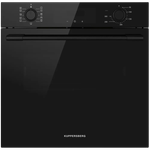 Kuppersberg HO 622 BL