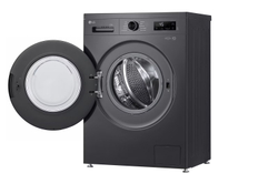 Стиральная машина LG F2Y1WS6J
