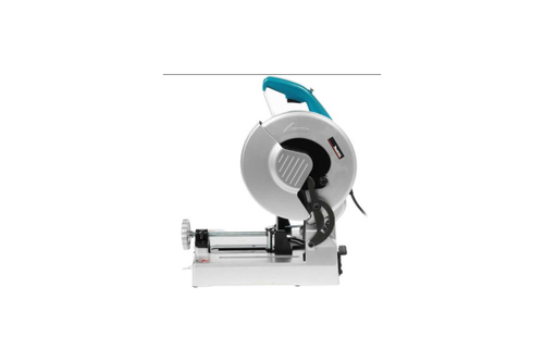 Монтажная пила Makita LC1230N 196704