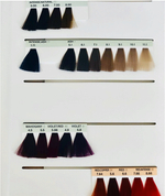 Краска для волос Kevin Murphy Color.me 100мл