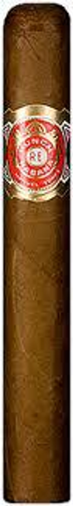 Punch Royal Seleccion №11