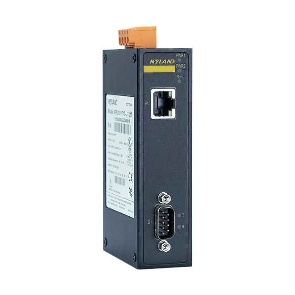 KGW3101-1T1D-L17-L17