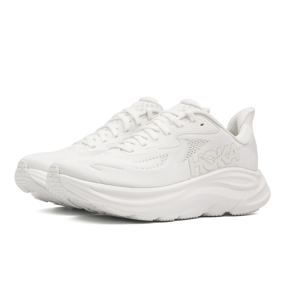 Кроссовки женские Hoka Clifton 10