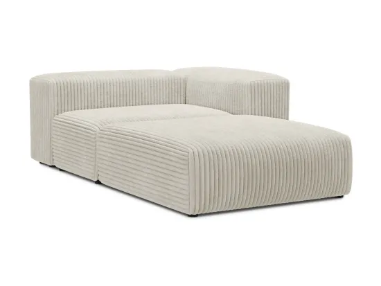 Модульный диван Sorrento 950551