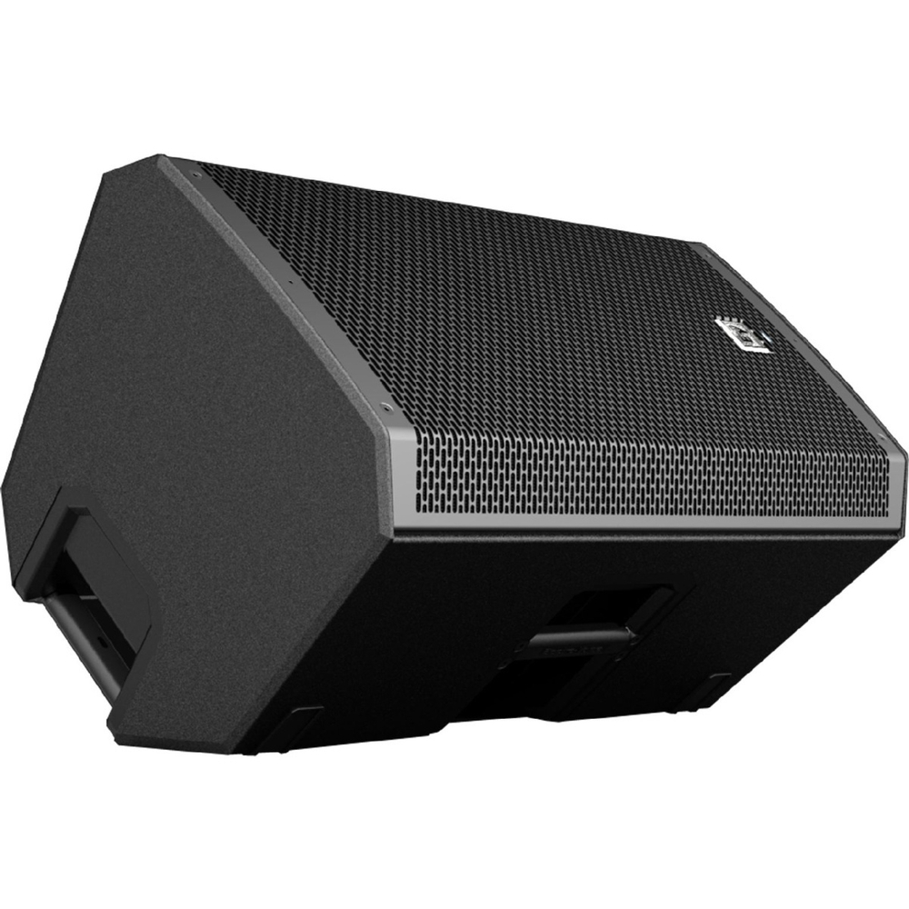 Electro-Voice ZLX-12P акуст. система 2-полос., активная, 12'', макс. SPL 126 дБ (пик), 1000W, c DSP, цвет черный
