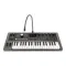 Korg microKORG2 Black