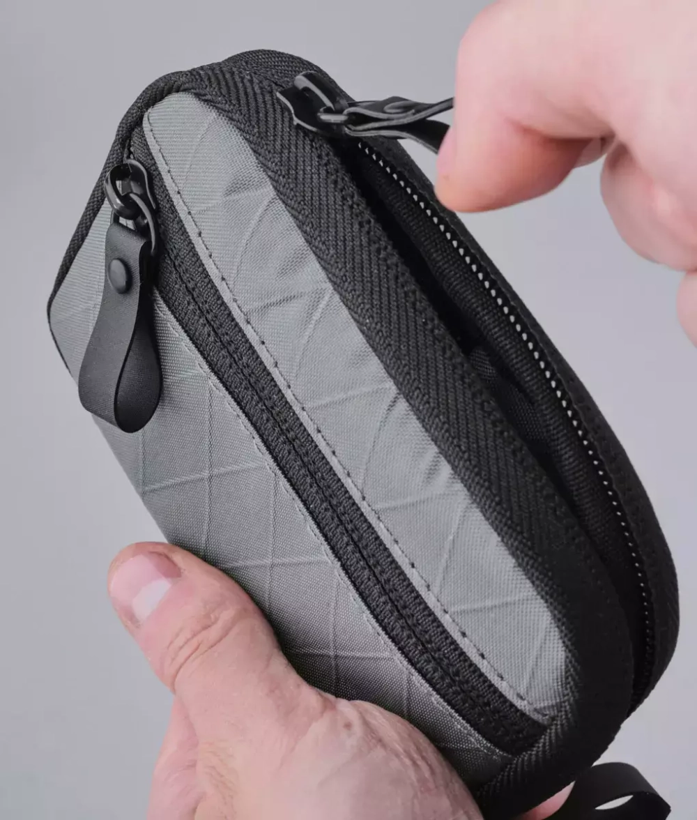 Несессер Alpaka Hub Pouch