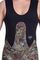 Гидрокостюм Marlin Camoskin 9 мм Зеленый