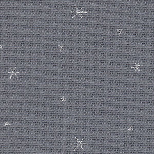 Канва Zweigart Aida extra fine 20 ct, 110 см / 5 метров, цв.7459