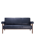 Диван Sofa Milo арт.114502