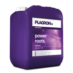 Стимулятор роста корней PLAGRON Power Roots , канистра 5 л