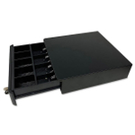 Денежный ящик Space BOX-330MR