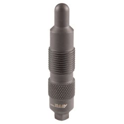 AFFIX (AF10321110) Фиксатор коленвала VAG V6, M18x1,5