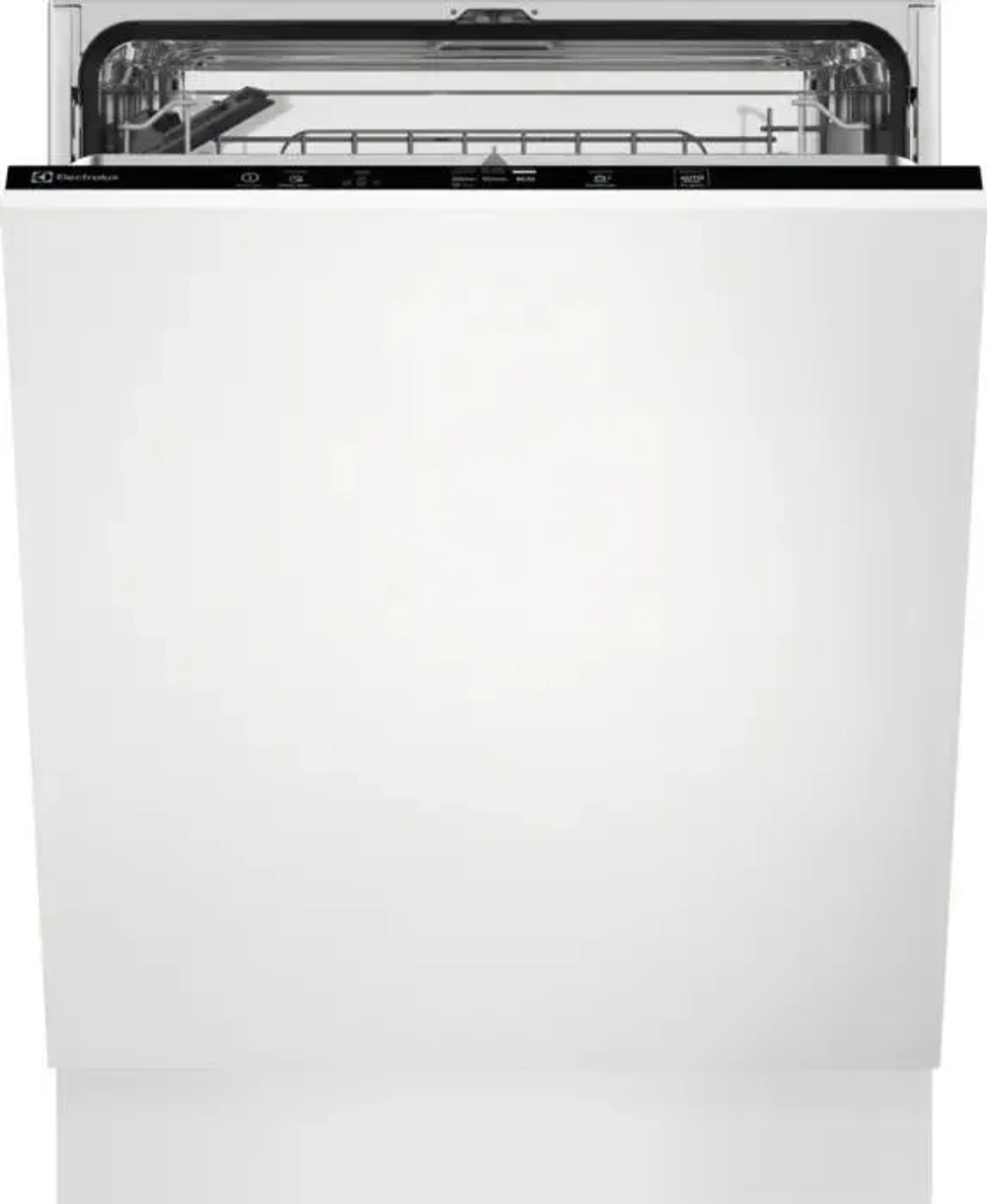 Встраиваемая посудомоечная машина Electrolux EES27200L