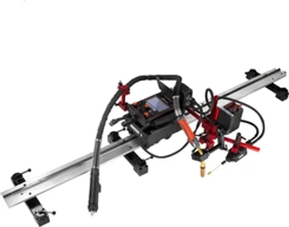 Магнитный угольник М1500