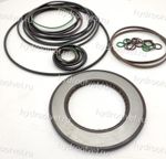 A4VG250 SEAL KIT