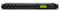 Light Union EtherCon DMX 8