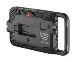 Manfrotto MLL1300-BI