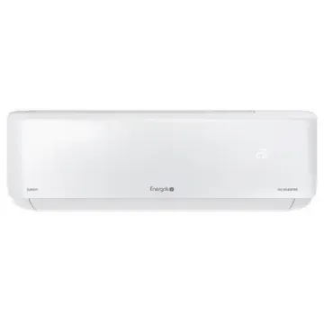 Мульти сплит-система на 2 комнаты Energolux SAS09M5-AI x 2 / SAM18M2-AI/2