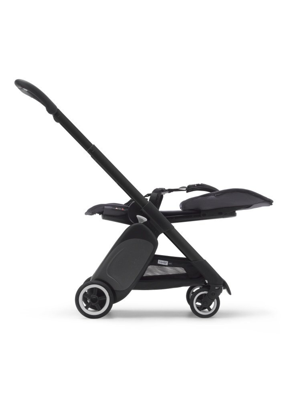 Прогулочная коляска Bugaboo Ant напрокат