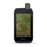 Garmin Montana