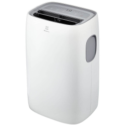 Кондиционер Electrolux EACM-8 CL/N3 Loft