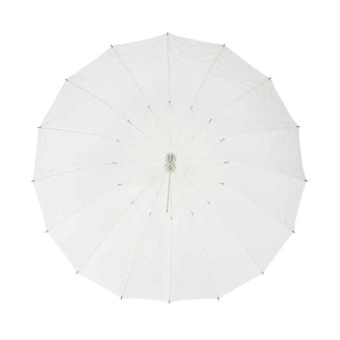 Фотозонт Godox UB-L2 185cm просветный
