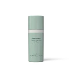 Jan Marini MARINI RENU CORRECTIVE HAND COMPLEX Антивозрастной корректирующий крем для рук. Объем: 28 мл (Срок годности: 12/26)
