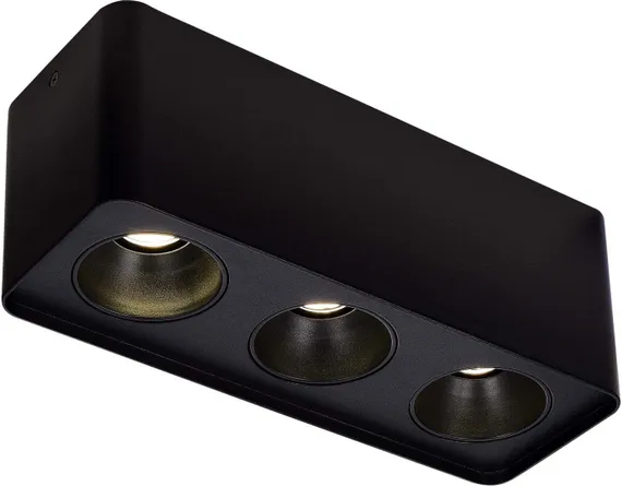 Корпус Shift ST053.402.03 ST Luce