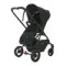 Прогулочная коляска Valco Baby Snap 4 Ultra Flatt Matt Pitch