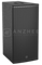 Anzhee RG-CA,
