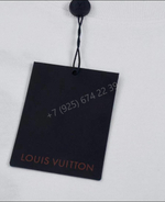 Футболка Louis Vuitton