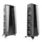 Magico M6 Black High Gloss