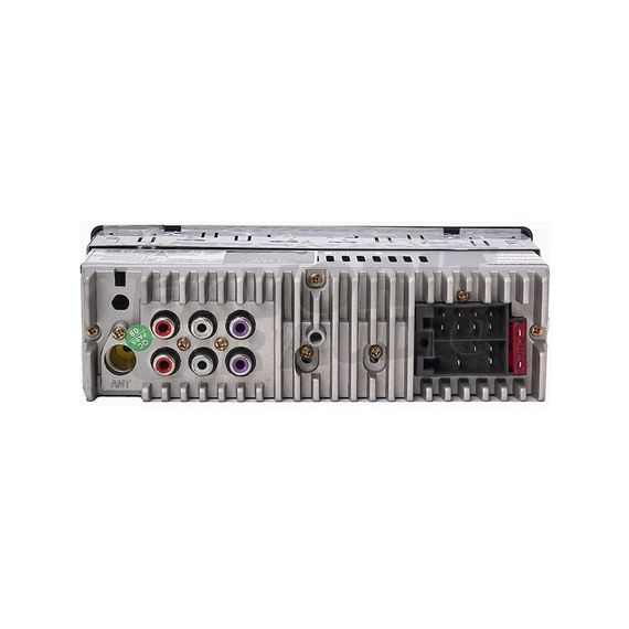 Skylor RS-540BT