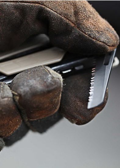 Мультитул-инструмент Leatherman OHT-Coyote Tan 831642 (чехол: MOLLE-BROWN)