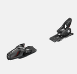 Горные лыжи KESSLER THE PYTHON 166 (25/26) + RACE ST 14