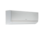 Сплит система JAX Brisbane AciU-14HE02 Inverter