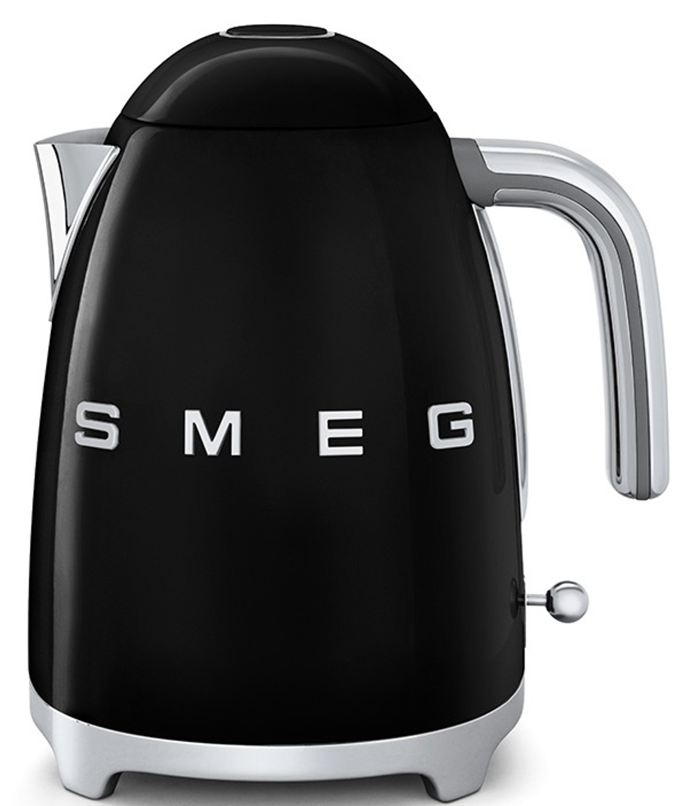 Smeg KLF03BLEU