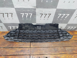 Решетка радиатора MINI Countryman 1 (R60) 10-16 Б/У Оригинал 51139801581