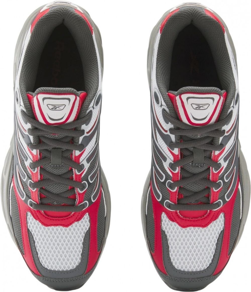 Кроссовки мужские REEBOK RBK PREMIER ROAD CONTROL