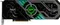 Видеокарта Palit GeForce RTX 3080 GamingPro V1 LHR