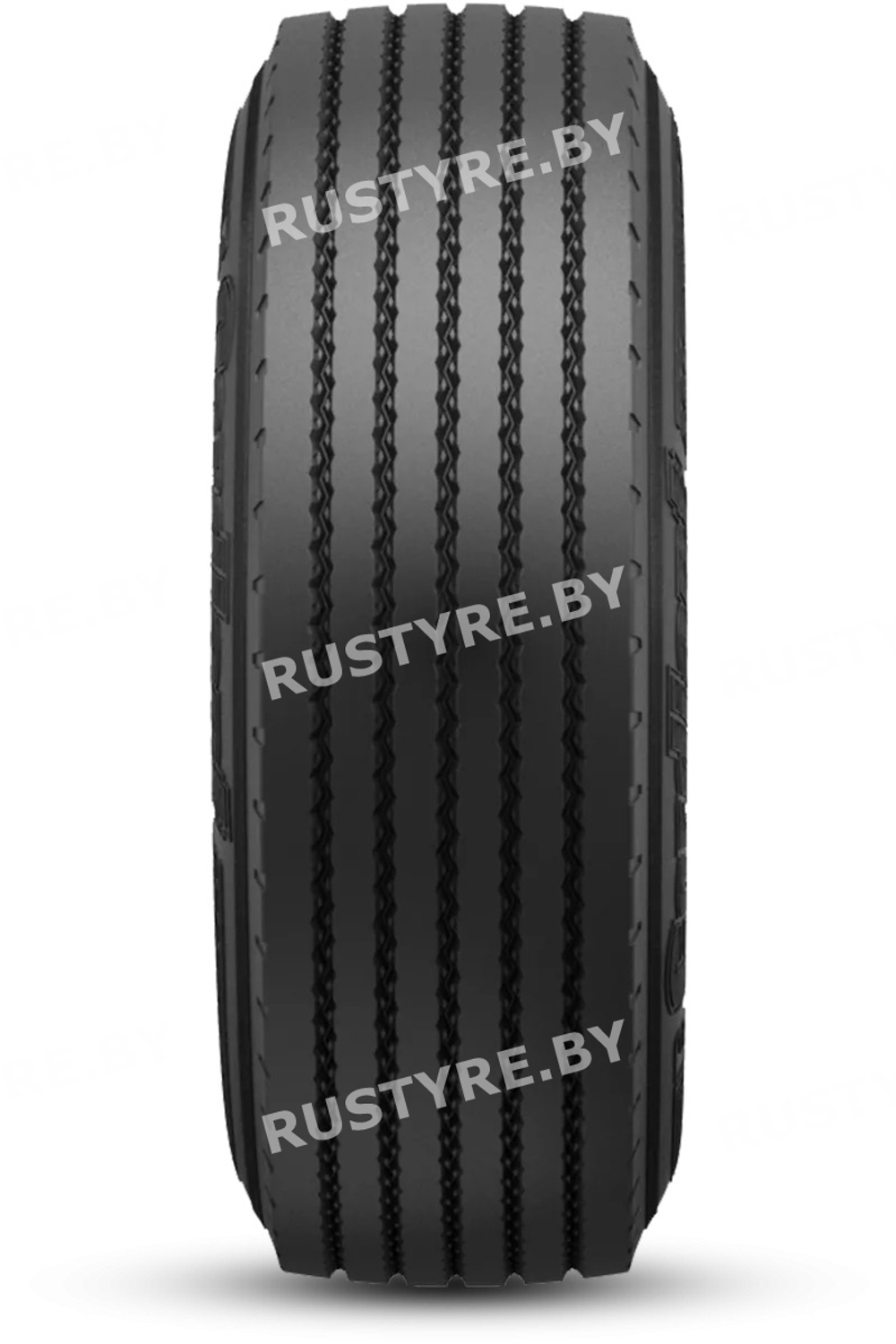 Cordiant Professional TR-1 215/75R17.5 135/133J