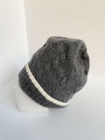 Шапка Moncler, 140