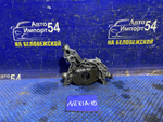 Насос масляный DAEWOO NEXIA 1997