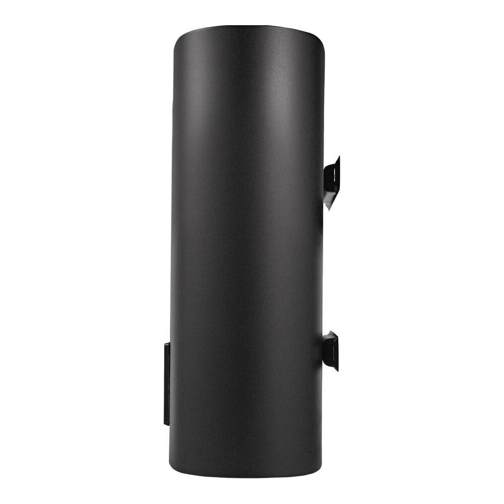Водонагреватель Electrolux EWH 30 Gladius 2.0 Grafit